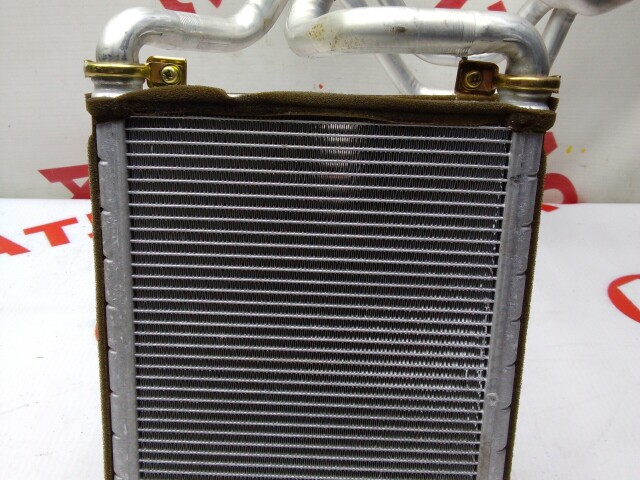 Радиатор печки TOYOTA Avensis 