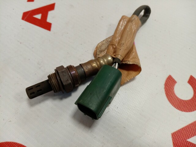 Датчик кислородный NISSAN X-Trail QR20-DE