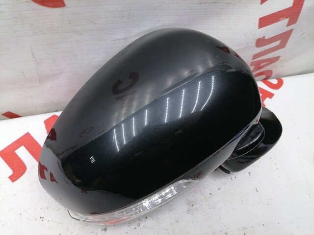 Зеркало TOYOTA Avensis 