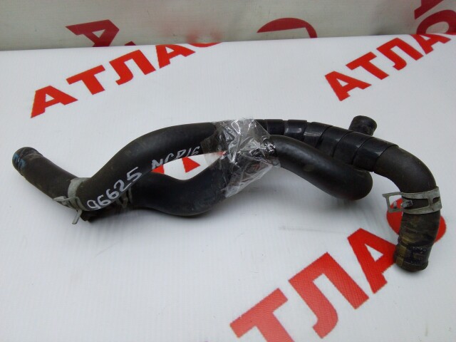 Шланг TOYOTA Platz 