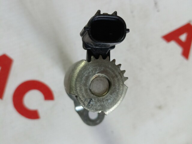 Датчик VVTI TOYOTA Avensis 2AZ-FSE