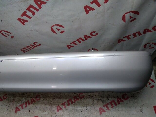 Бампер задний TOYOTA Sprinter 