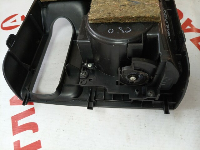 Подстаканник SUZUKI Escudo 