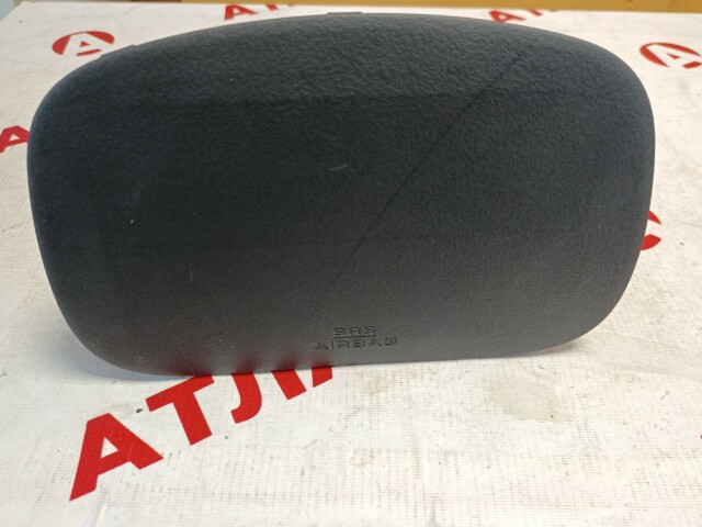 Airbag TOYOTA FunCargo 