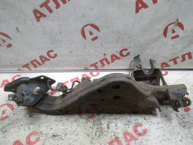 Рычаг NISSAN X-Trail 