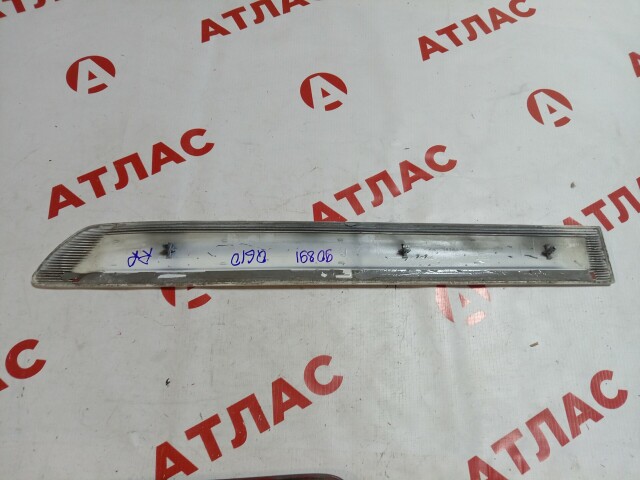 Молдинг NISSAN Bluebird Sylphy 