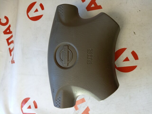 Airbag NISSAN Sunny 