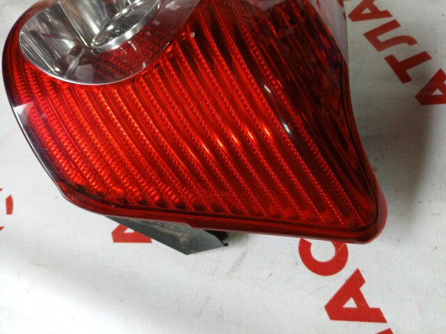 Стоп TOYOTA Avensis 