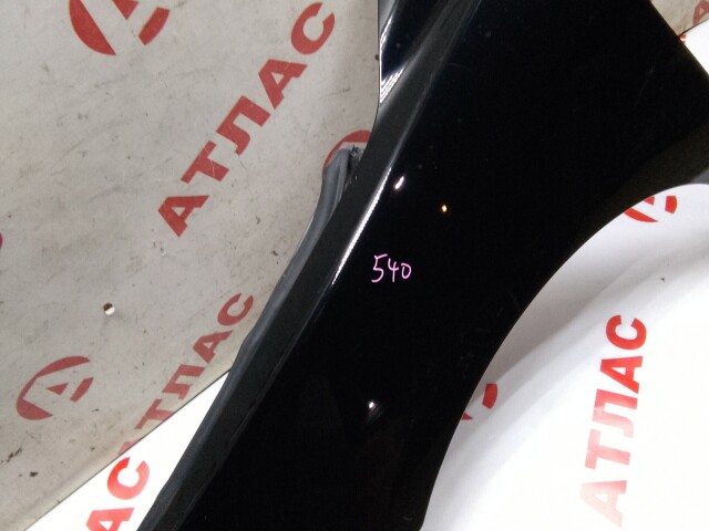 Крыло TOYOTA Camry 