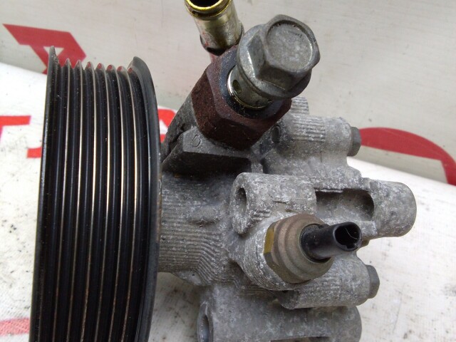 Гидроусилитель руля TOYOTA Camry 2AZ-FE