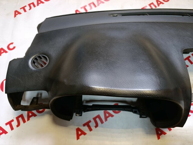 Торпедо TOYOTA Avensis 