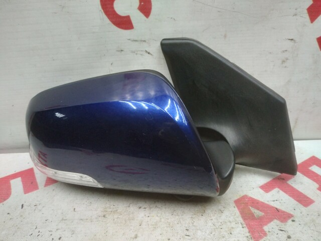 Зеркало TOYOTA Avensis 