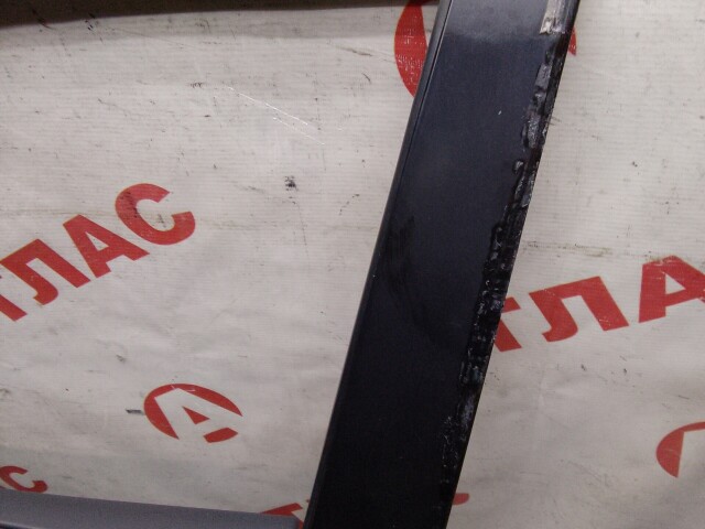 Дверь TOYOTA Avensis 