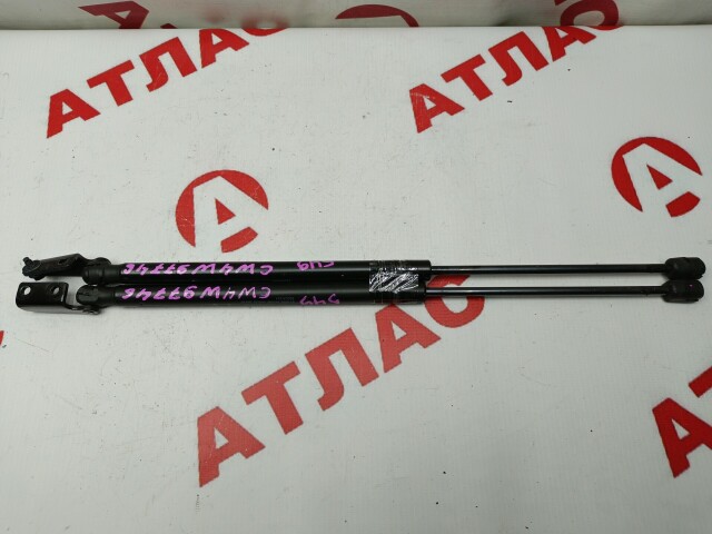 Амортизатор багажника MITSUBISHI Outlander 