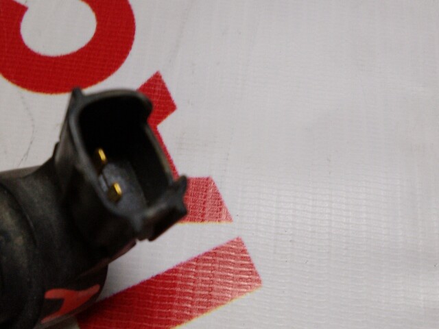 Датчик детонации TOYOTA Corolla 3ZZ-FE