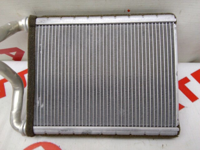 Радиатор печки TOYOTA Avensis 