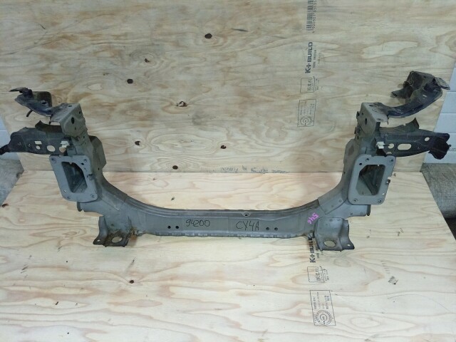 Телевизор MITSUBISHI Galant Fortis 