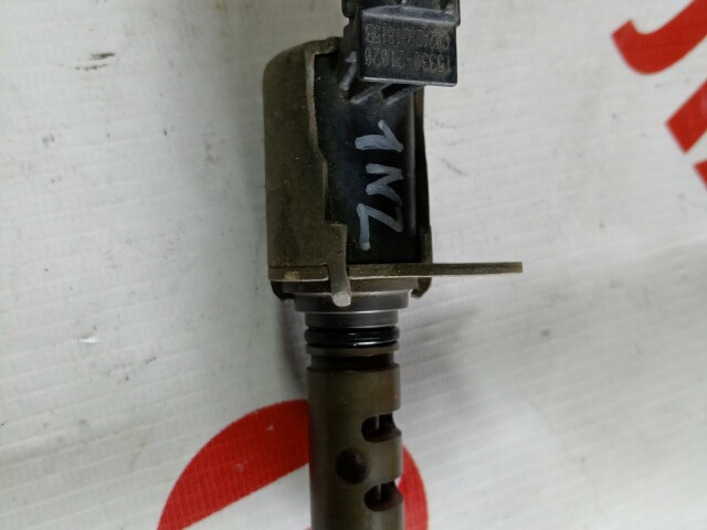 Датчик VVTI TOYOTA Corolla Fielder 1NZ-FE