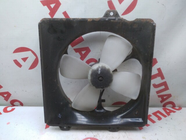 Диффузор TOYOTA Corona Premio 