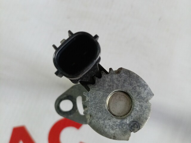 Датчик VVTI TOYOTA Corolla Axio 1NZ-FE