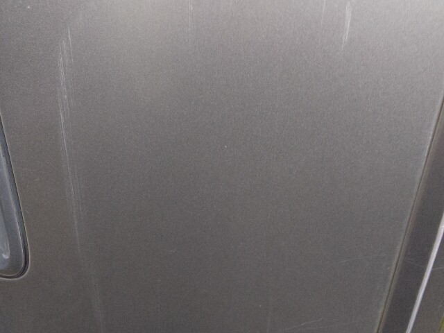 Дверь NISSAN Sunny 