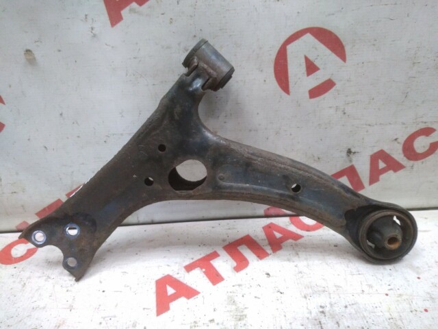 Рычаг TOYOTA Corolla 