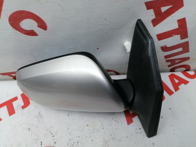Зеркало TOYOTA Corolla 