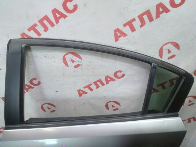 Дверь MAZDA Axela 