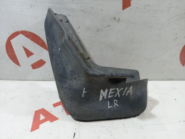 Брызговик DAEWOO Nexia 