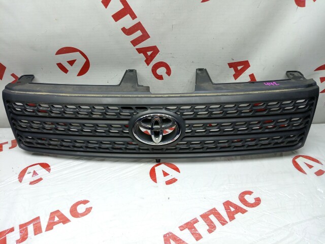 Решетка радиатора TOYOTA Probox 