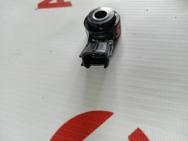 Датчик детонации TOYOTA Camry 2AR-FXE