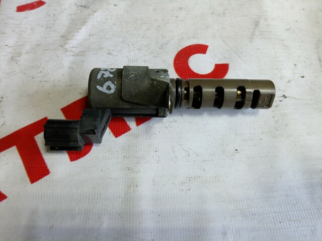 Датчик VVTI TOYOTA Vitz 2SZ-FE