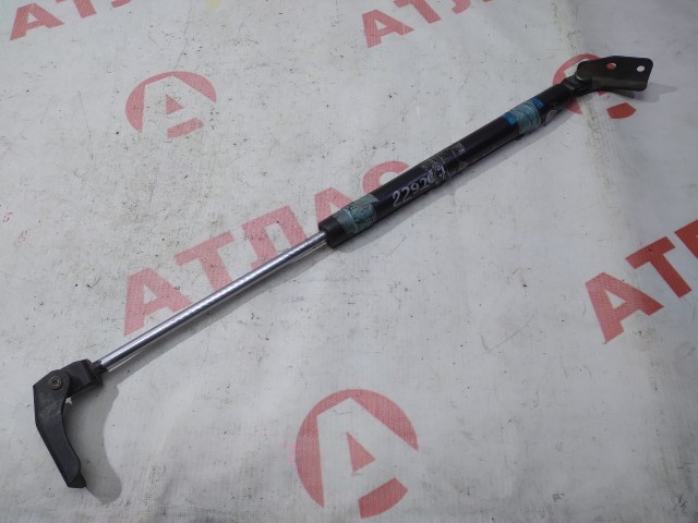 Амортизатор багажника MAZDA Premacy 