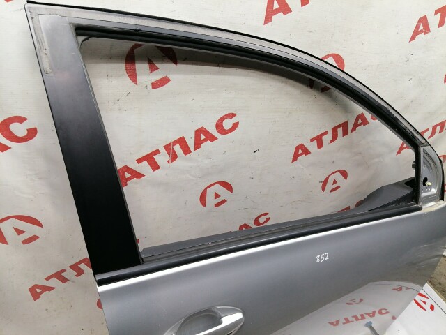 Дверь TOYOTA Corolla Fielder 