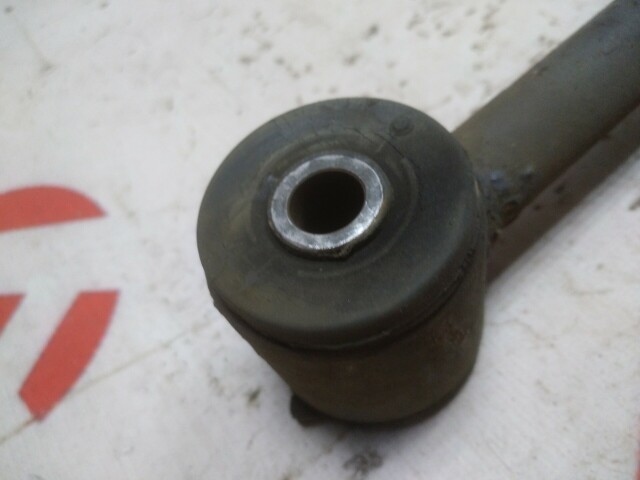 Тяга TOYOTA Carina 