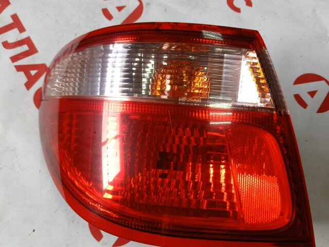 Стоп NISSAN Bluebird Sylphy 