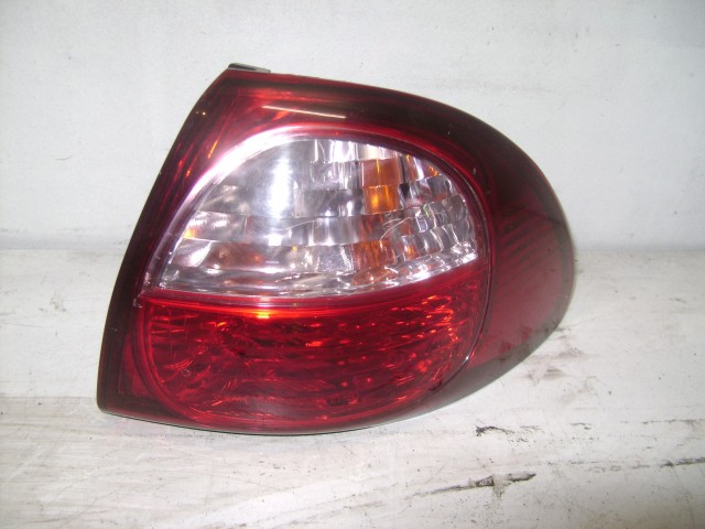 Стоп TOYOTA Caldina 