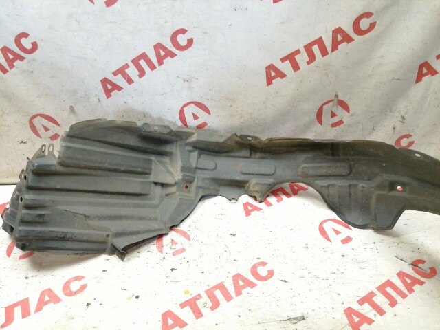 Подкрылок TOYOTA Probox 