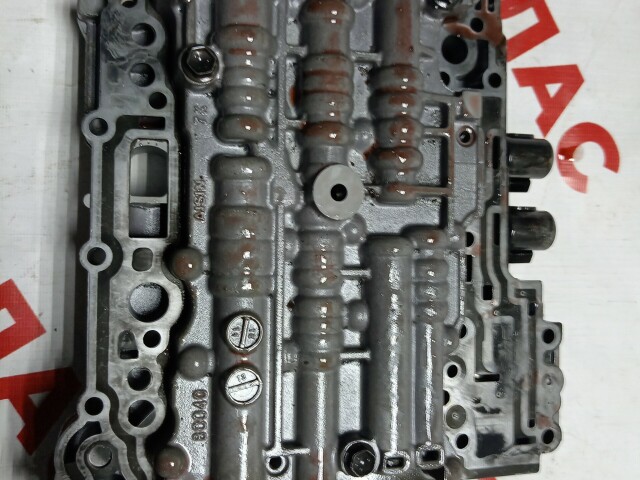 Блок TOYOTA RAV4 3ZR-FE