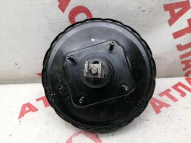 Вакуум TOYOTA Corolla Fielder 