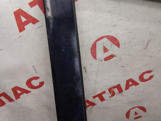 Дверь NISSAN X-Trail 