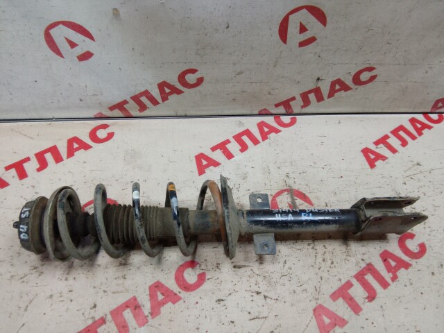 Стойка RENAULT Duster 