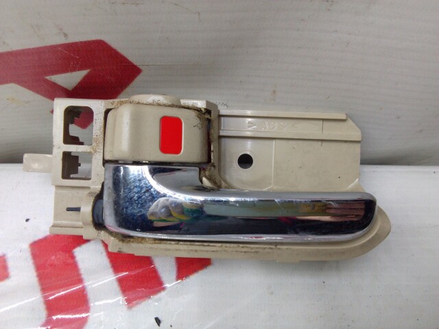 Ручка двери TOYOTA Corolla 