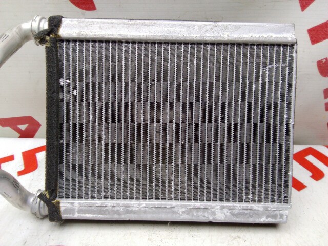 Радиатор печки TOYOTA Corolla 
