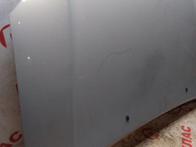 Капот TOYOTA Avensis 