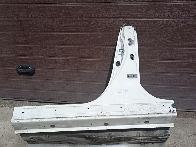 Стойка кузова TOYOTA Camry 