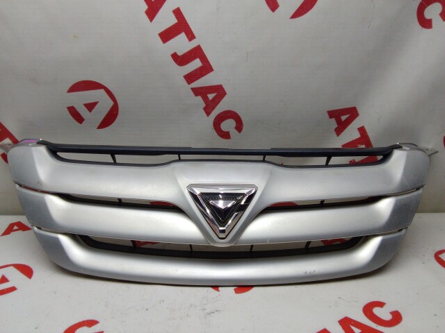 Решетка радиатора TOYOTA Caldina 