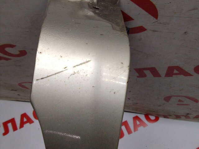 Крыло TOYOTA Vitz 