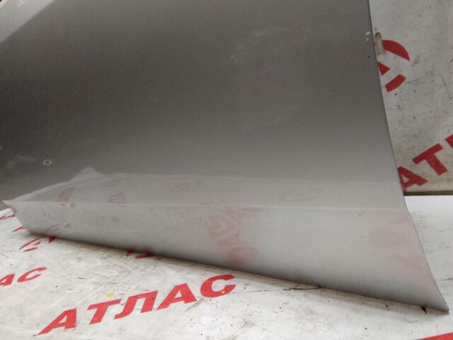 Дверь NISSAN Wingroad 