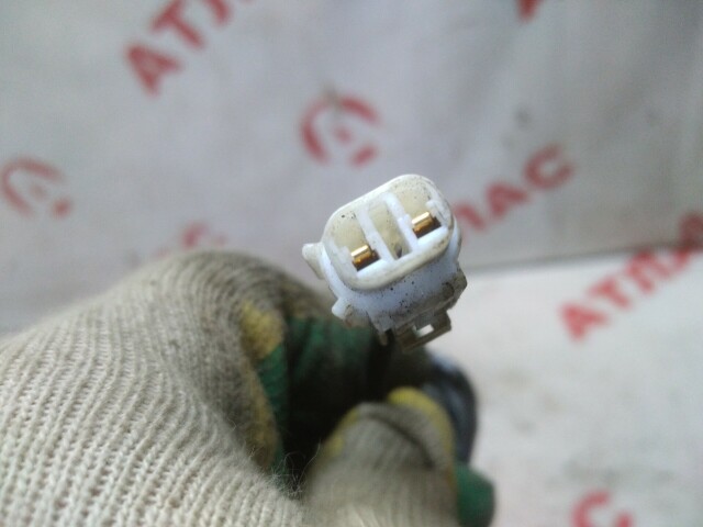 Датчик ABS TOYOTA Ist 